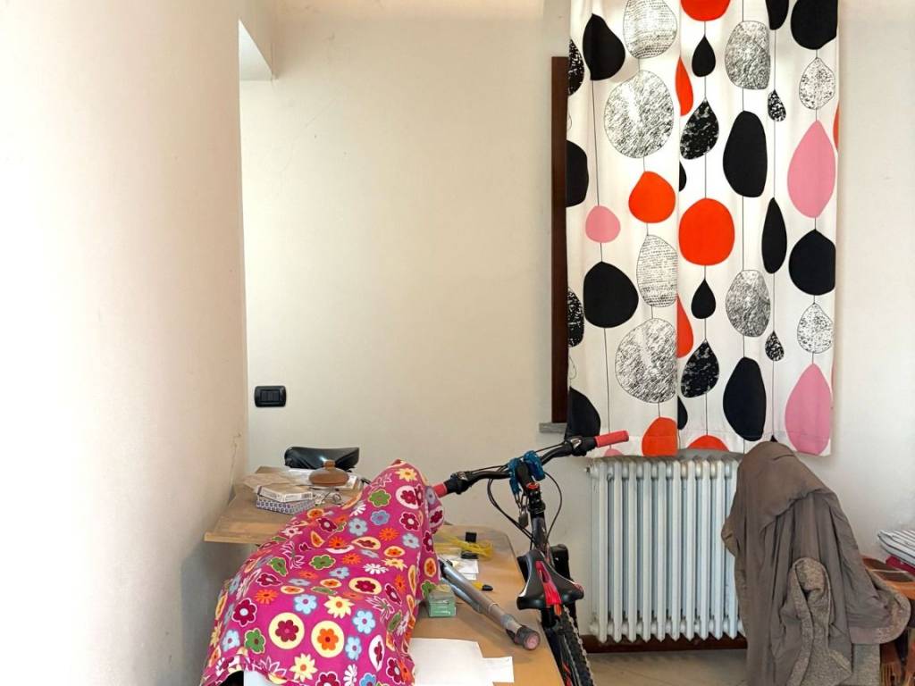 Casa indipendente a Ospedaletto lodigiano in Via Balbi, 110 - Foto 5