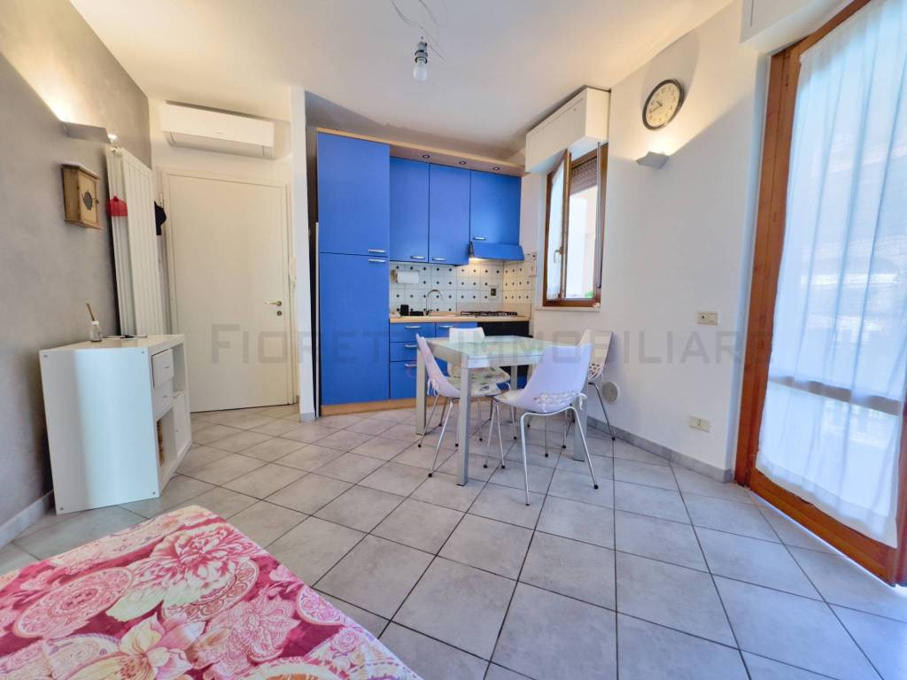 Appartamento a Piombino in Via Rosanna Benzi - Foto 3