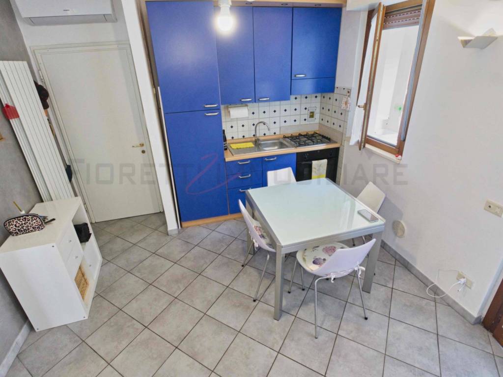 Appartamento a Piombino in Via Rosanna Benzi - Foto 5