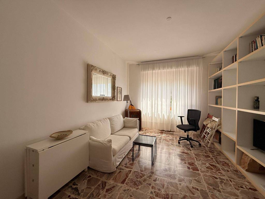 Appartamento a Alessandria - Foto 3