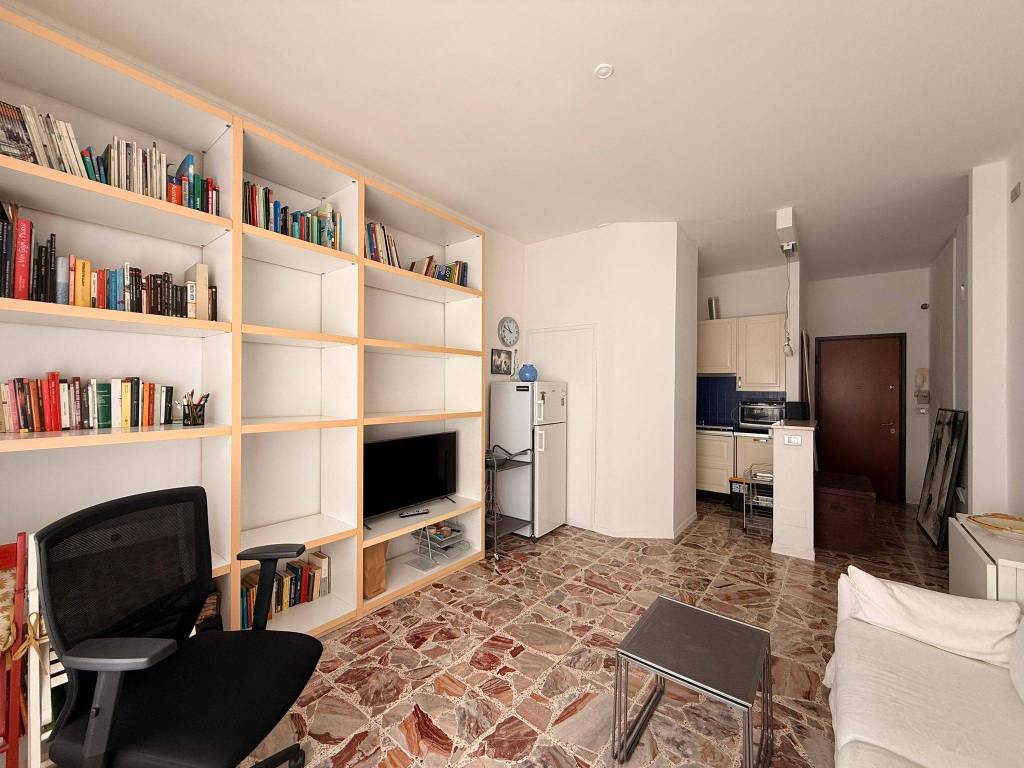 Appartamento a Alessandria - Foto 4