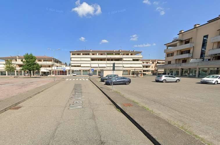 Appartamento a Rottofreno in Via Vittime del Terrorismo - Foto 3