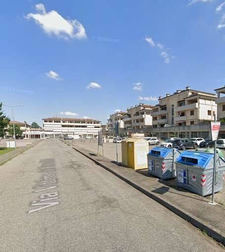 Appartamento a Rottofreno in Via Vittime del Terrorismo - Foto 4