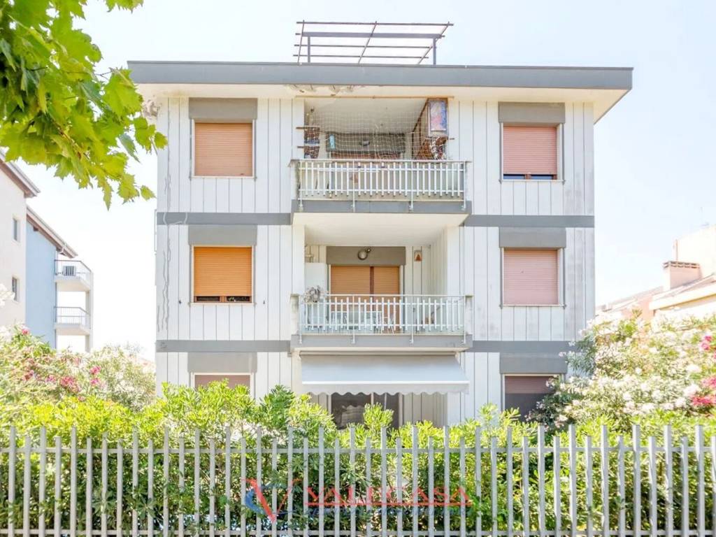 Appartamento a Francavilla al mare in Viale Alcione, 263 - Foto 2