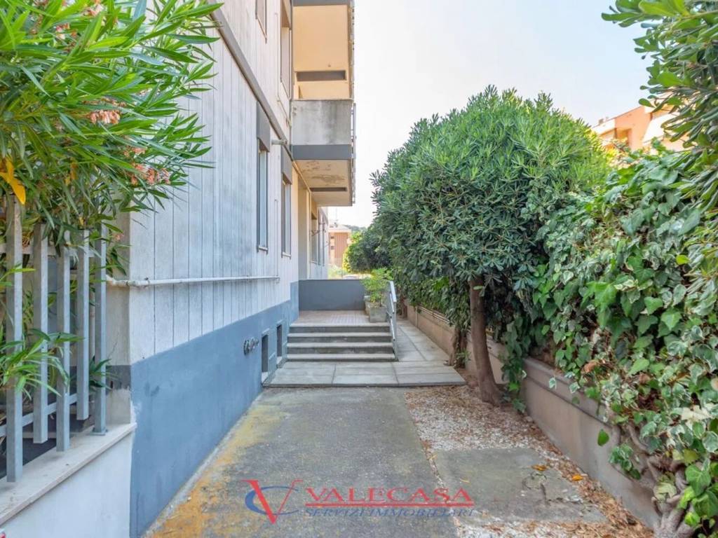 Appartamento a Francavilla al mare in Viale Alcione, 263 - Foto 3