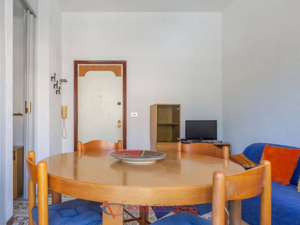 Appartamento a Francavilla al mare in Viale Alcione, 263 - Foto 5
