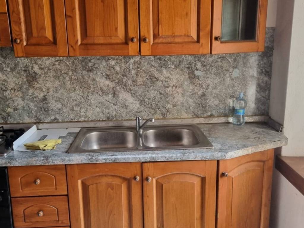 Casa indipendente a Merone in SCONOSCIUTO - Foto 2