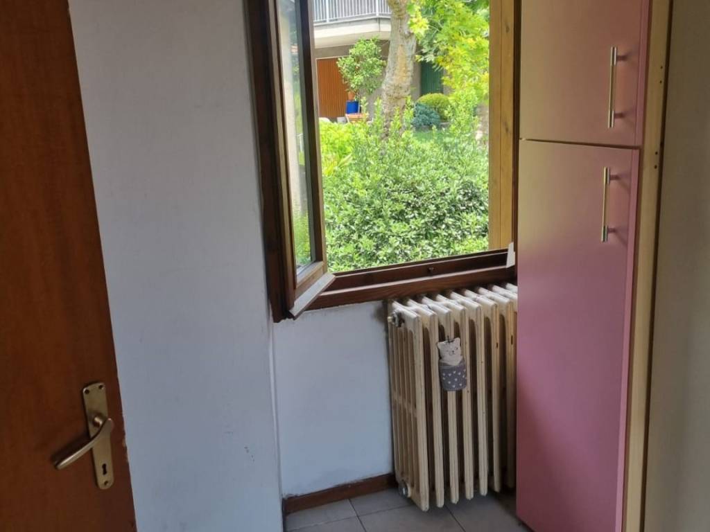 Casa indipendente a Merone in SCONOSCIUTO - Foto 4