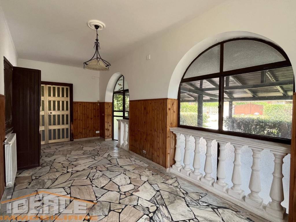 Villa a Aprilia in Via Emoli, 5 - Foto 5