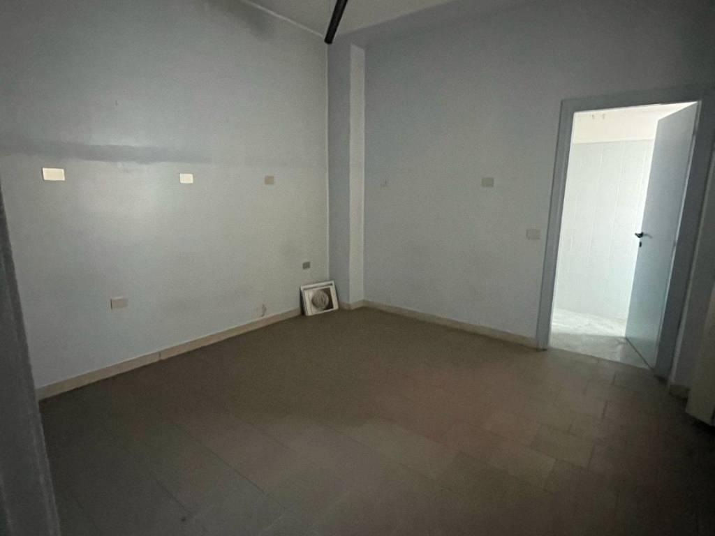 Immobile a Cislago in Via Roma, 46 - Foto 2