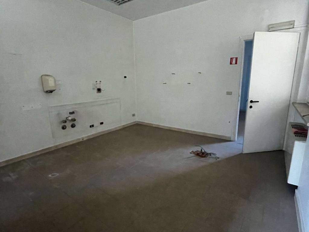 Immobile a Cislago in Via Roma, 46 - Foto 3