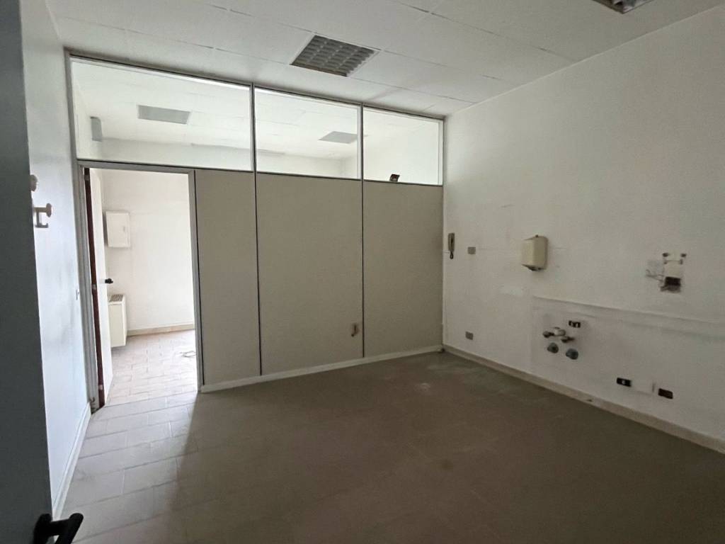 Immobile a Cislago in Via Roma, 46 - Foto 4