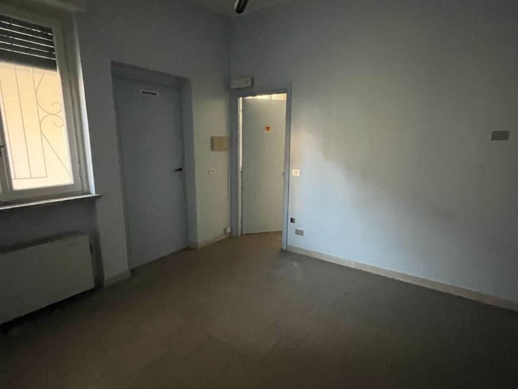 Immobile a Cislago in Via Roma, 46 - Foto 5