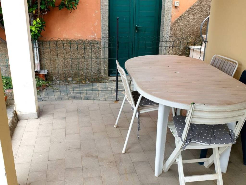 Appartamento a Riomaggiore in Via Montello - Foto 2