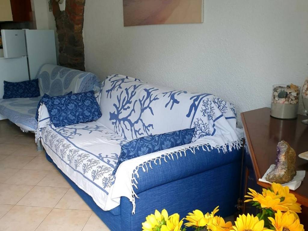 Appartamento a Riomaggiore in Via Montello - Foto 4