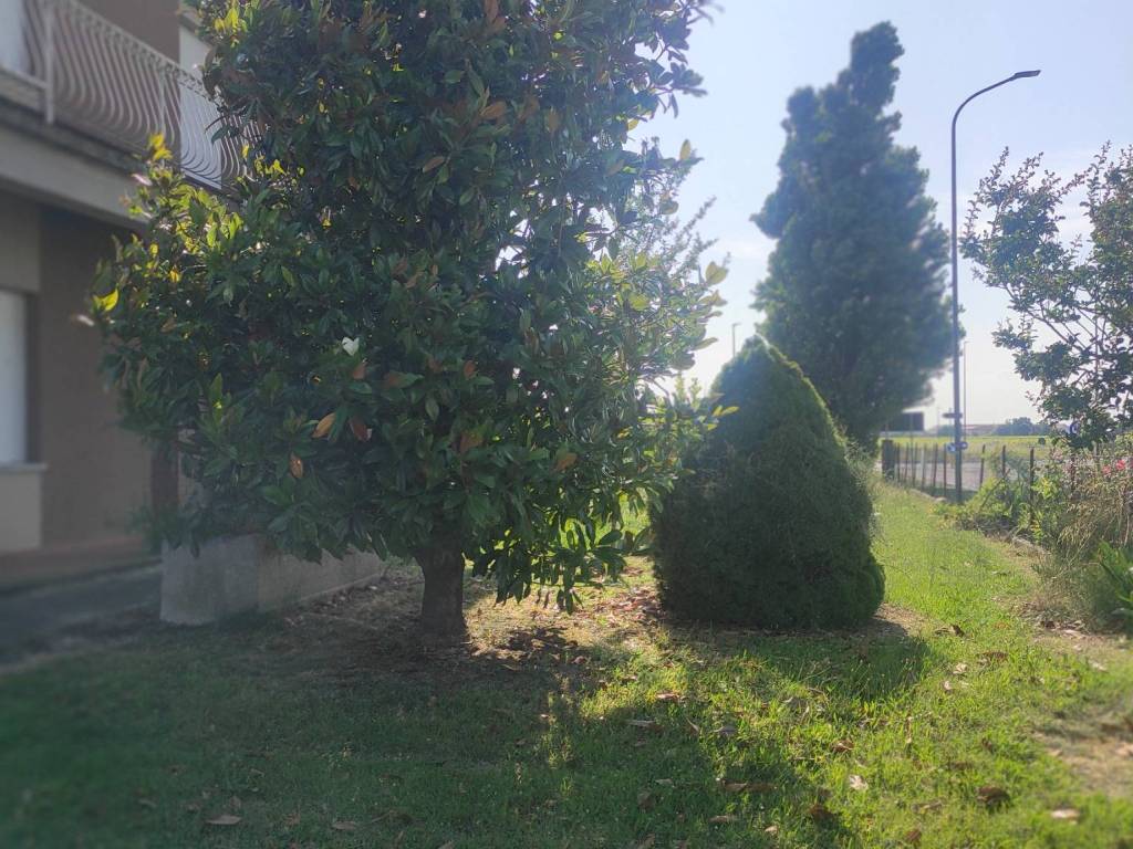 Villa a Ravenna in Via Fenaria Vecchia, 16 - Foto 2