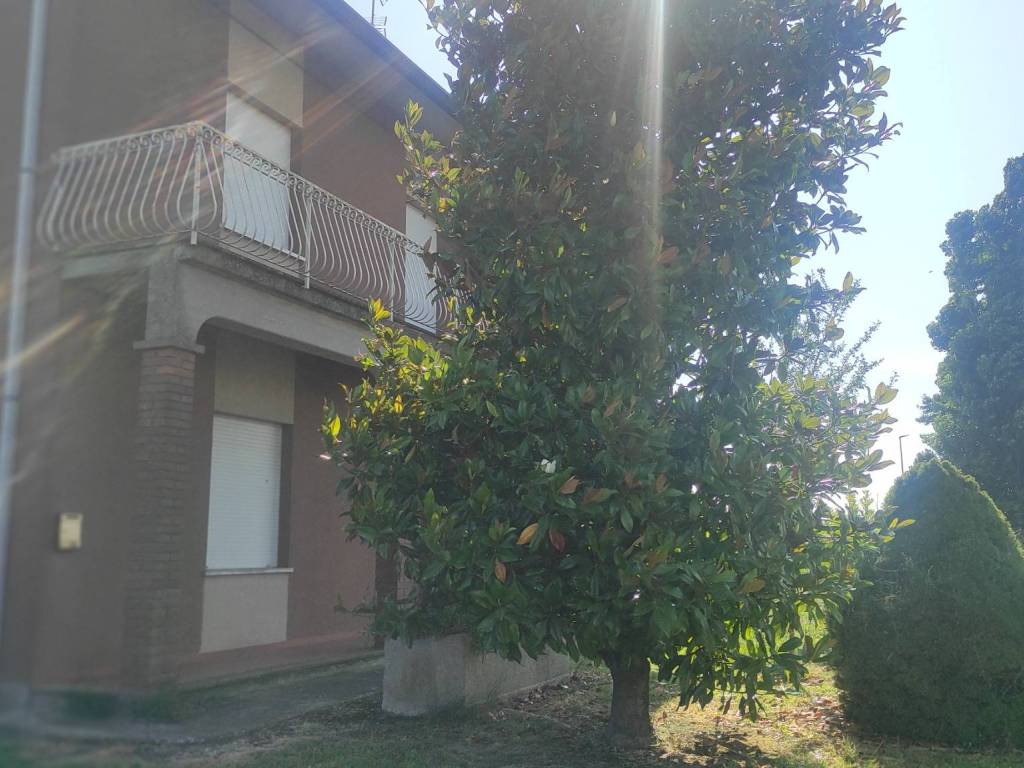 Villa a Ravenna in Via Fenaria Vecchia, 16 - Foto 3