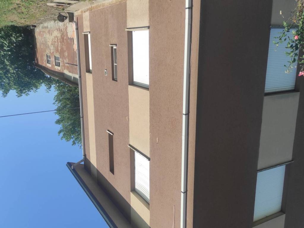Villa a Ravenna in Via Fenaria Vecchia, 16 - Foto 5
