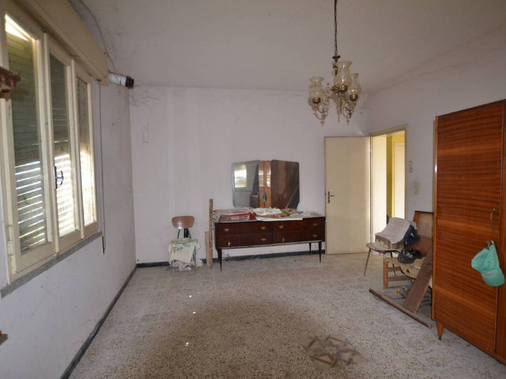 Villa a Fiume veneto in Via Tomat, 42 - Foto 2