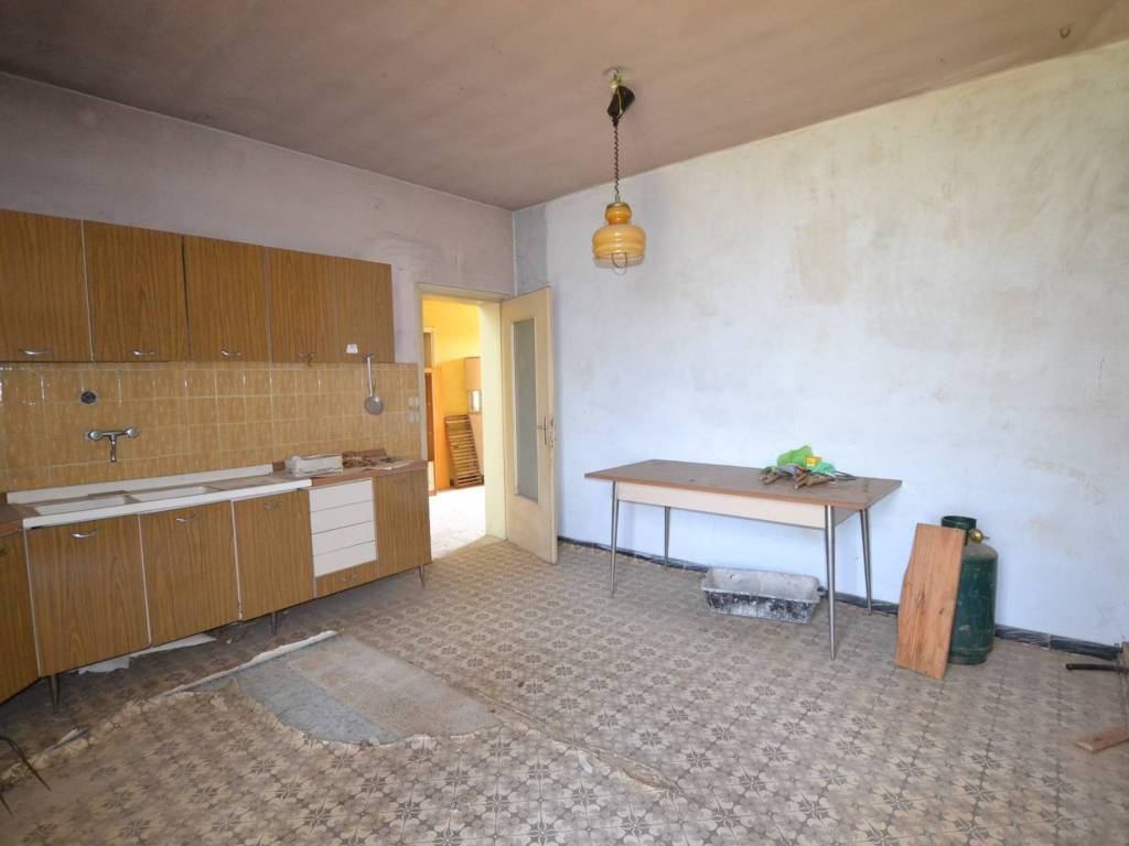 Villa a Fiume veneto in Via Tomat, 42 - Foto 3
