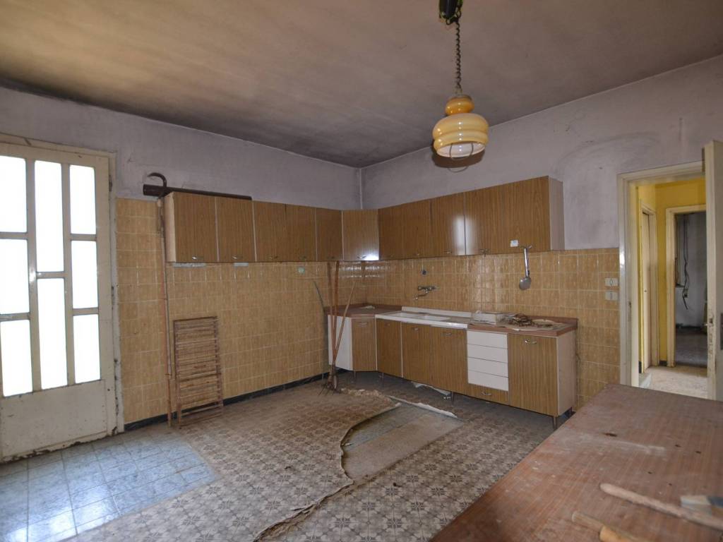 Villa a Fiume veneto in Via Tomat, 42 - Foto 4