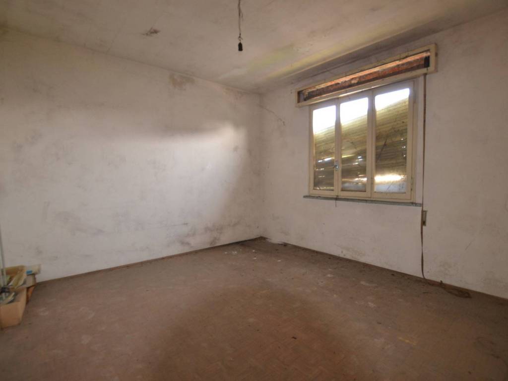 Villa a Fiume veneto in Via Tomat, 42 - Foto 5