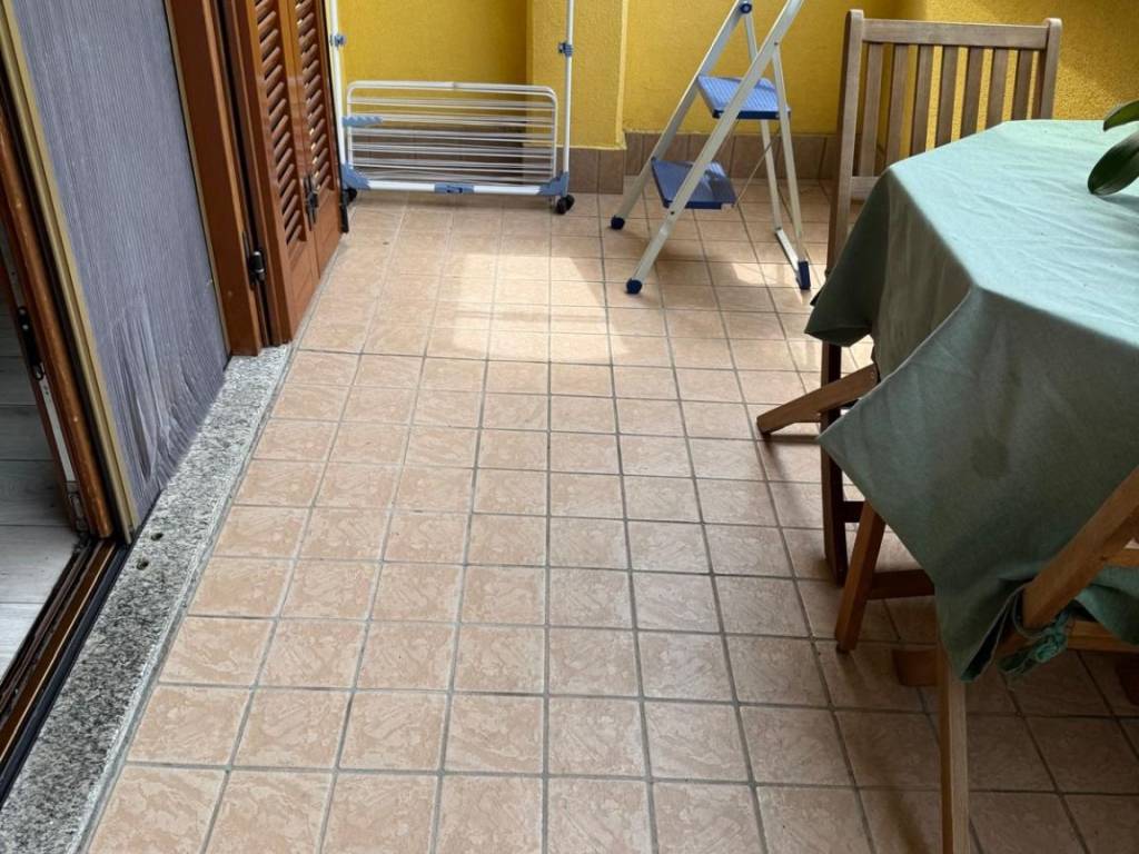 Appartamento a Faloppio in Via 4 Novembre - Foto 2
