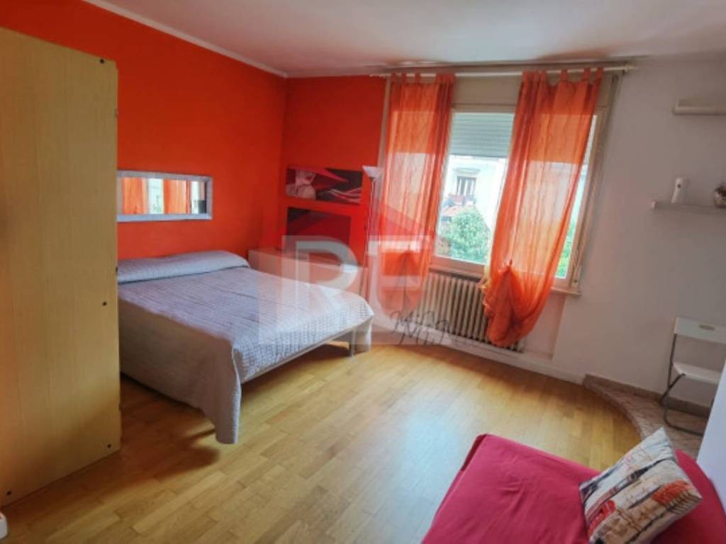 Appartamento a Ravenna in Via Girolamo Rota - Foto 5