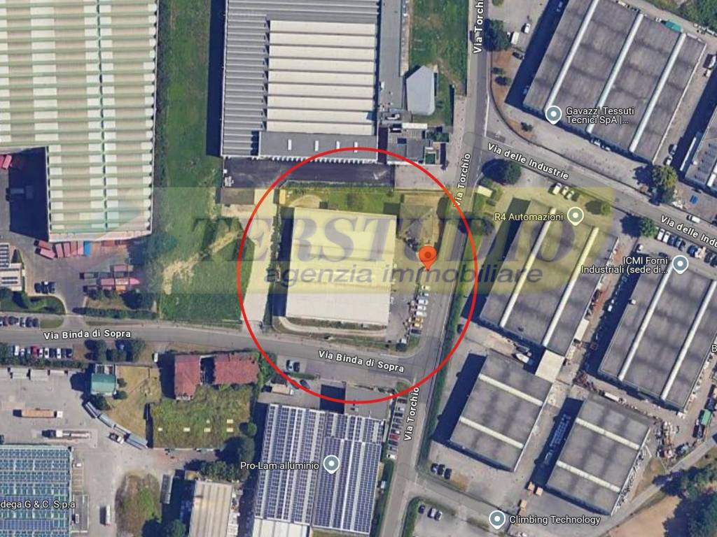 Immobile a Calolziocorte in Via Giuseppe Mazzini - Foto 2