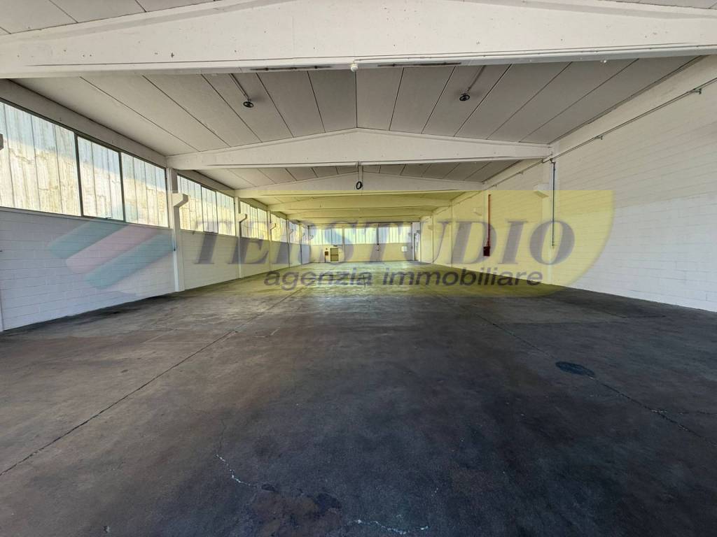 Immobile a Calolziocorte in Via Giuseppe Mazzini - Foto 3