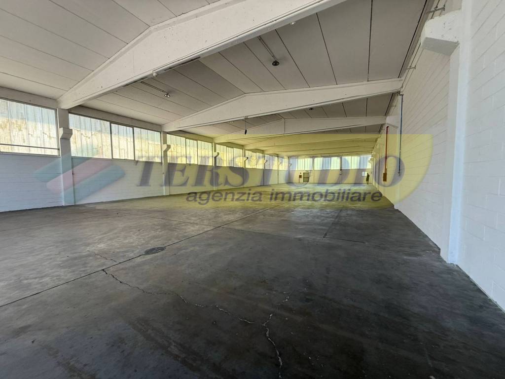 Immobile a Calolziocorte in Via Giuseppe Mazzini - Foto 4