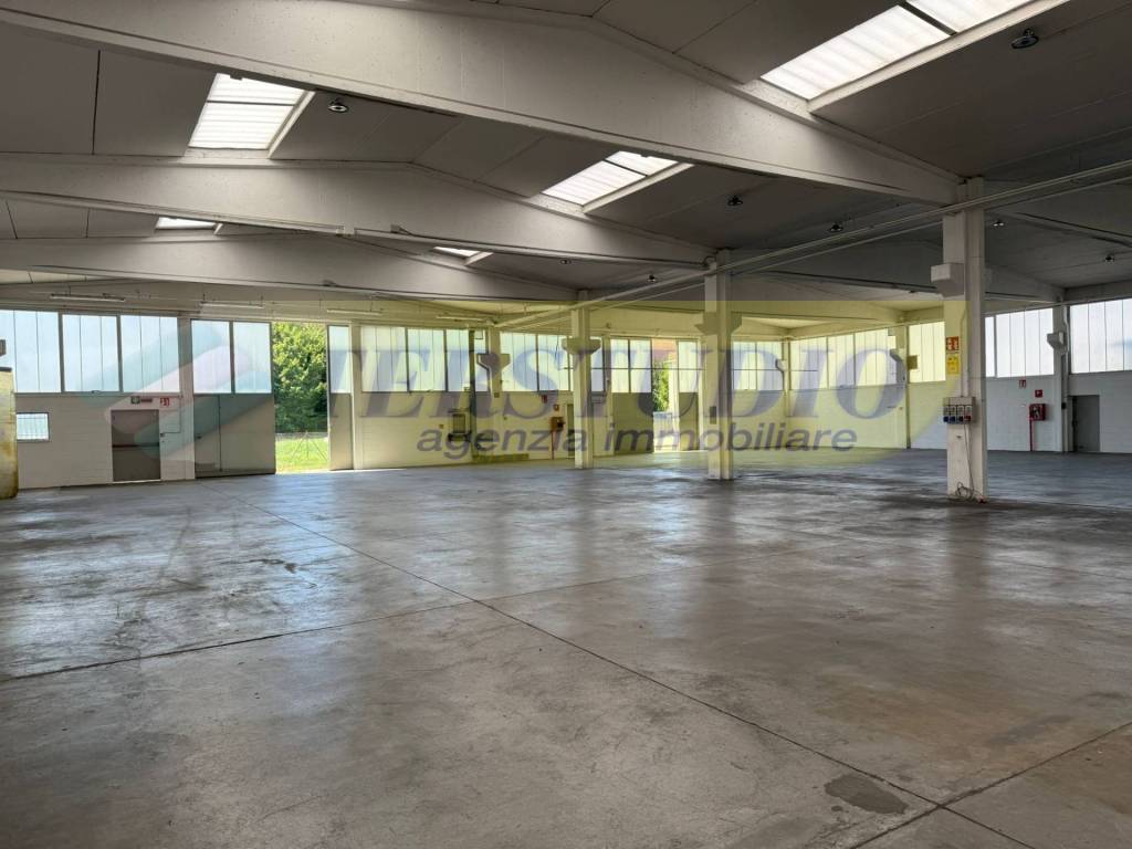 Immobile a Calolziocorte in Via Giuseppe Mazzini - Foto 5