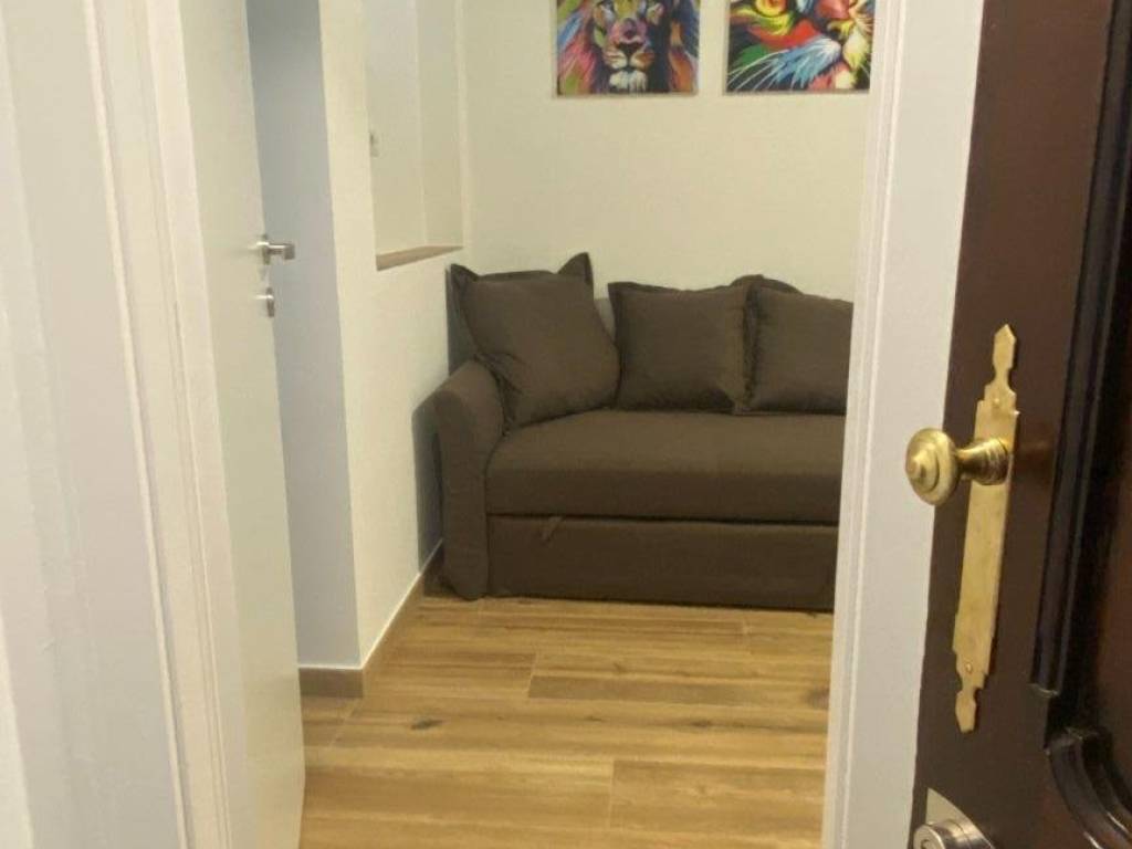 Appartamento a Torino in Via Vignale, 13 - Foto 4