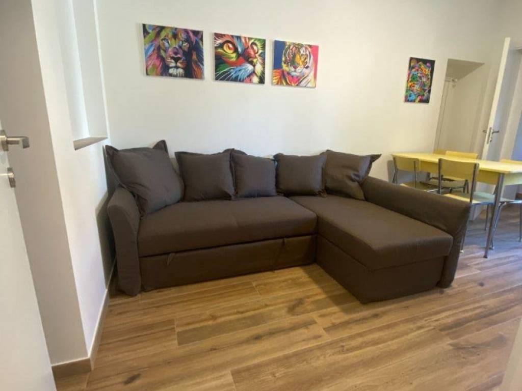 Appartamento a Torino in Via Vignale, 13 - Foto 5