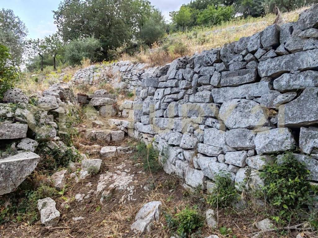 Rustico / casale a Modica in strada provinciale, 104 - Foto 5