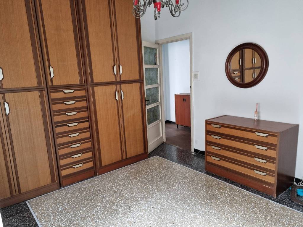 Appartamento a Ovada in Via Torino - Foto 2