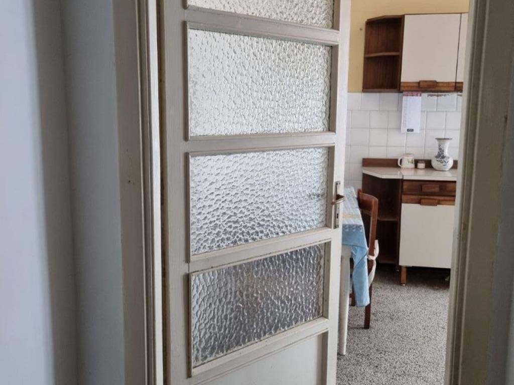 Appartamento a Ovada in Via Torino - Foto 3