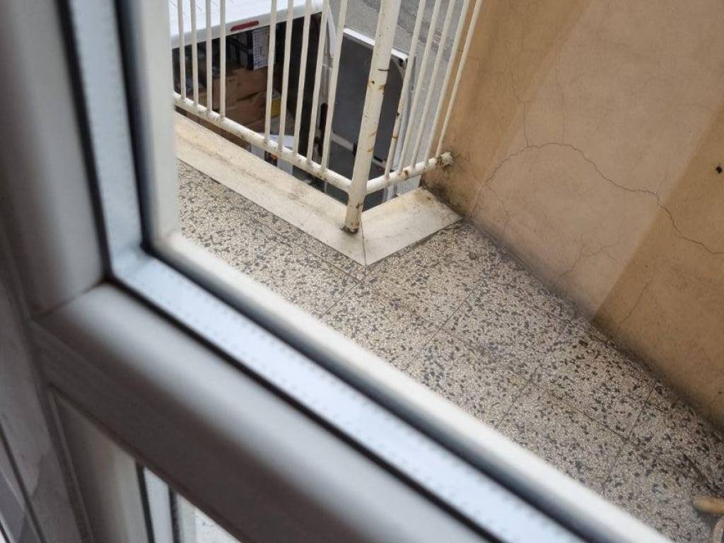 Appartamento a Ovada in Via Torino - Foto 4