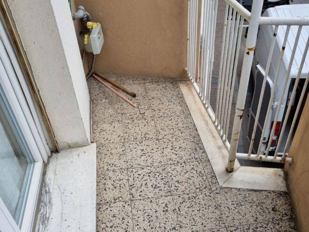 Appartamento a Ovada in Via Torino - Foto 5