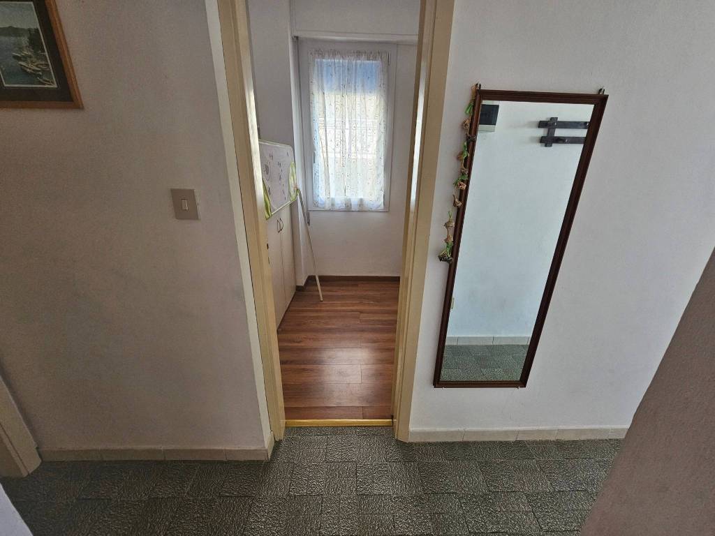 Appartamento a Comacchio in Via Ippolito Nievo, 3 - Foto 4