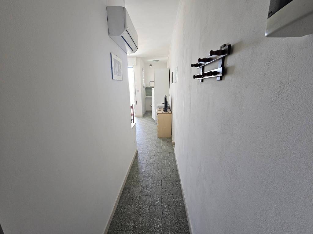 Appartamento a Comacchio in Via Ippolito Nievo, 3 - Foto 5