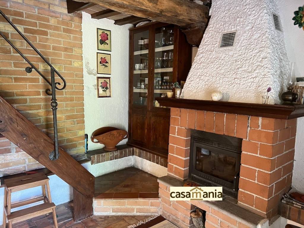 Rustico / casale a Cagli - Foto 2