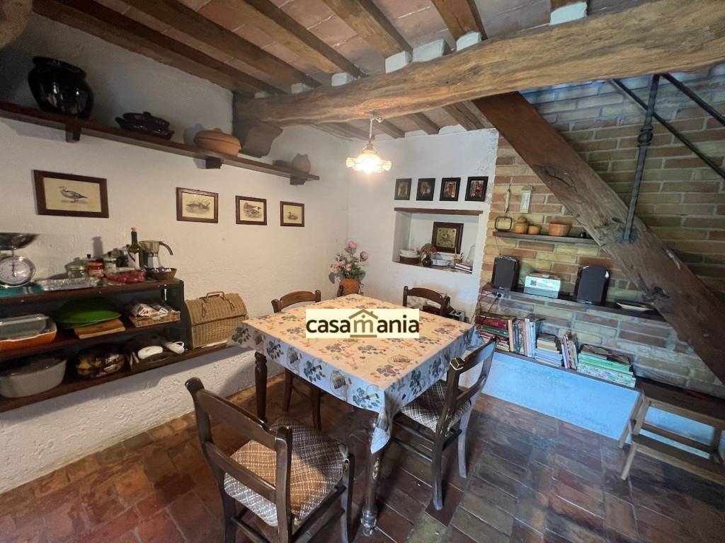 Rustico / casale a Cagli - Foto 3