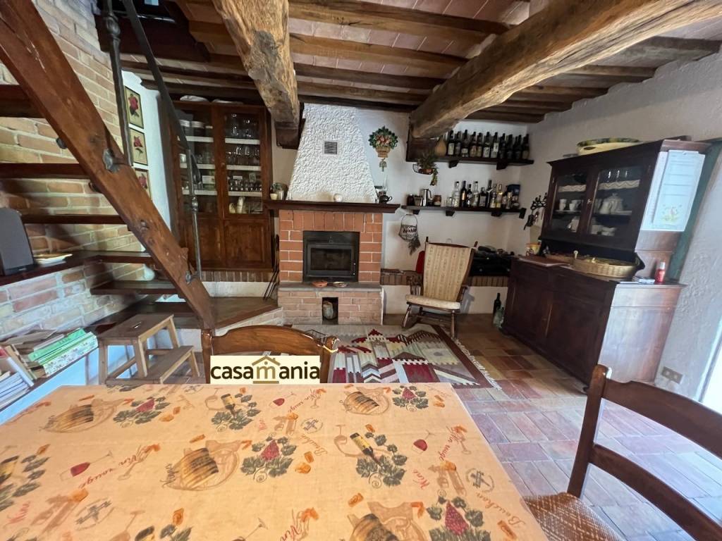 Rustico / casale a Cagli - Foto 4