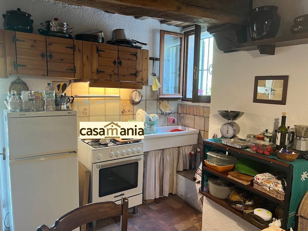 Rustico / casale a Cagli - Foto 5