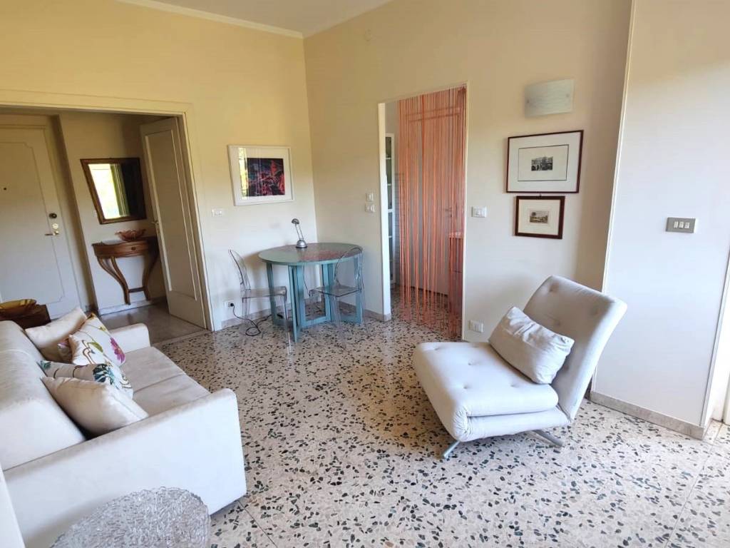 Appartamento a Torino in Lungopo Niccolò Machiavelli - Foto 5
