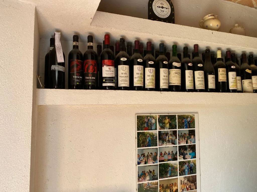 Rustico / casale a Agliano terme in Regione Vianoce, 10 - Foto 5