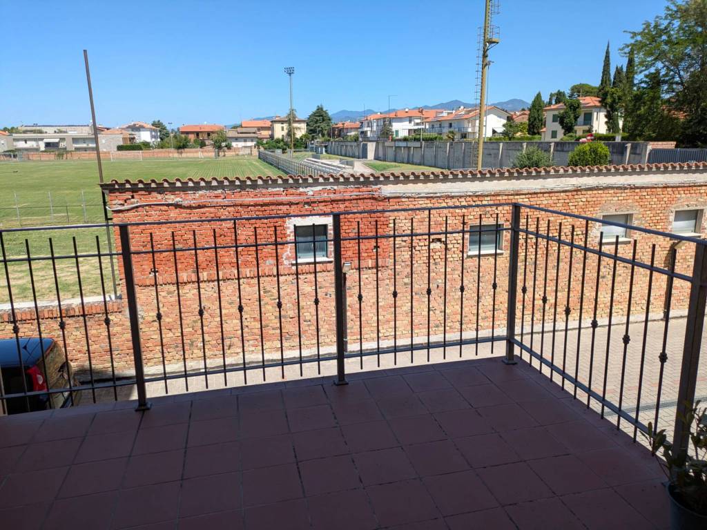 Appartamento a Città di castello in via della barca, 5 - Foto 3