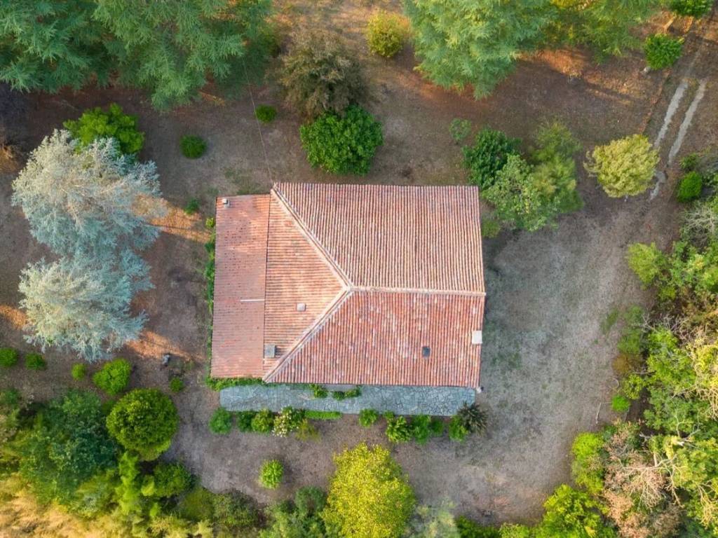 Rustico / casale a Castello di annone in Via Case Sparse, 51 - Foto 5