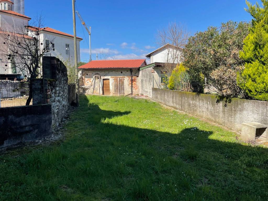 Villa a Reana del rojale in Via Rosta Ferracina - Foto 4